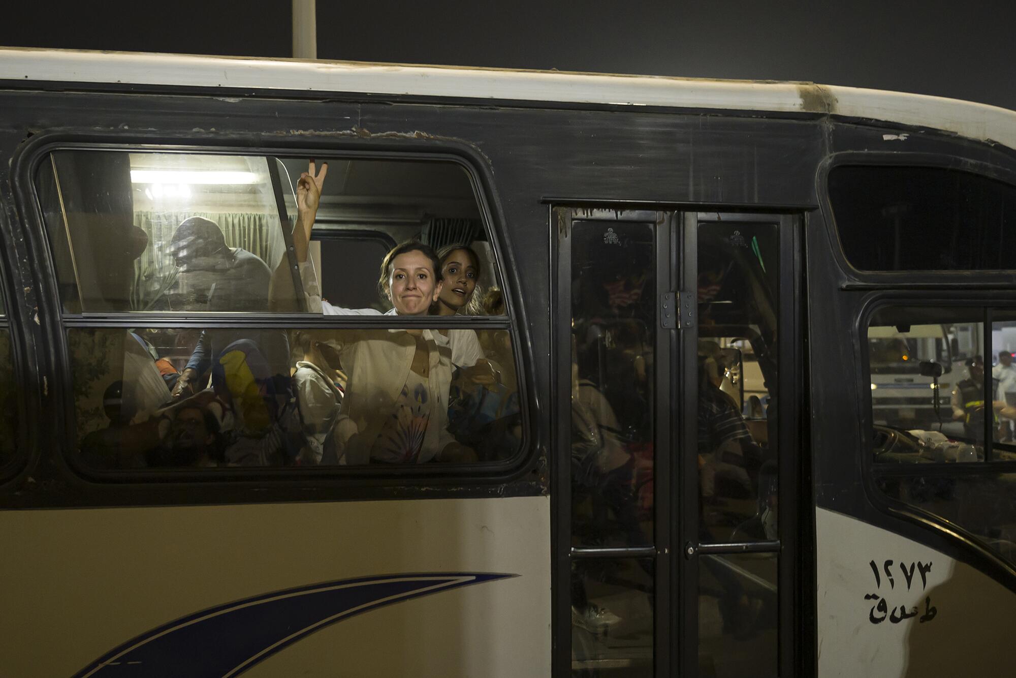 Marcha Global a Gaza - 33